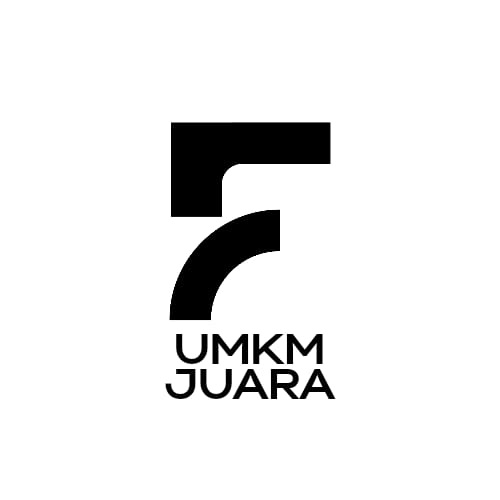 UMKM Juara